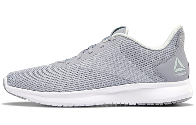 (Women) Reebok Instalite Professional 'Grey' DV9425