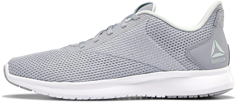 (W) Reebok Instalite Lux 'Abu-abu Lari' DV9425 Buy (W) Reebok Instalite Lux 'Abu-abu Lari' DV9425