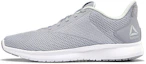 Buy (W) Reebok Instalite Lux 'Abu-abu Lari' DV9425