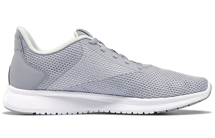 Order (W) Reebok Instalite Lux 'Abu-abu Lari' DV9425