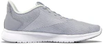 Order (W) Reebok Instalite Lux 'Abu-abu Lari' DV9425