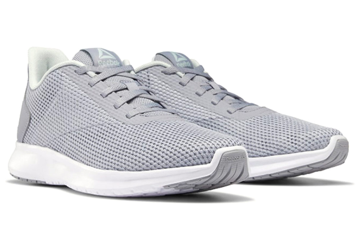 Lookbook (W) Reebok Instalite Lux 'Abu-abu Lari' DV9425