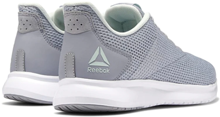 (W) Reebok Instalite Lux 'Abu-abu Lari' DV9425 Shop (W) Reebok Instalite Lux 'Abu-abu Lari' DV9425