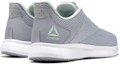 Shop (W) Reebok Instalite Lux 'Abu-abu Lari' DV9425