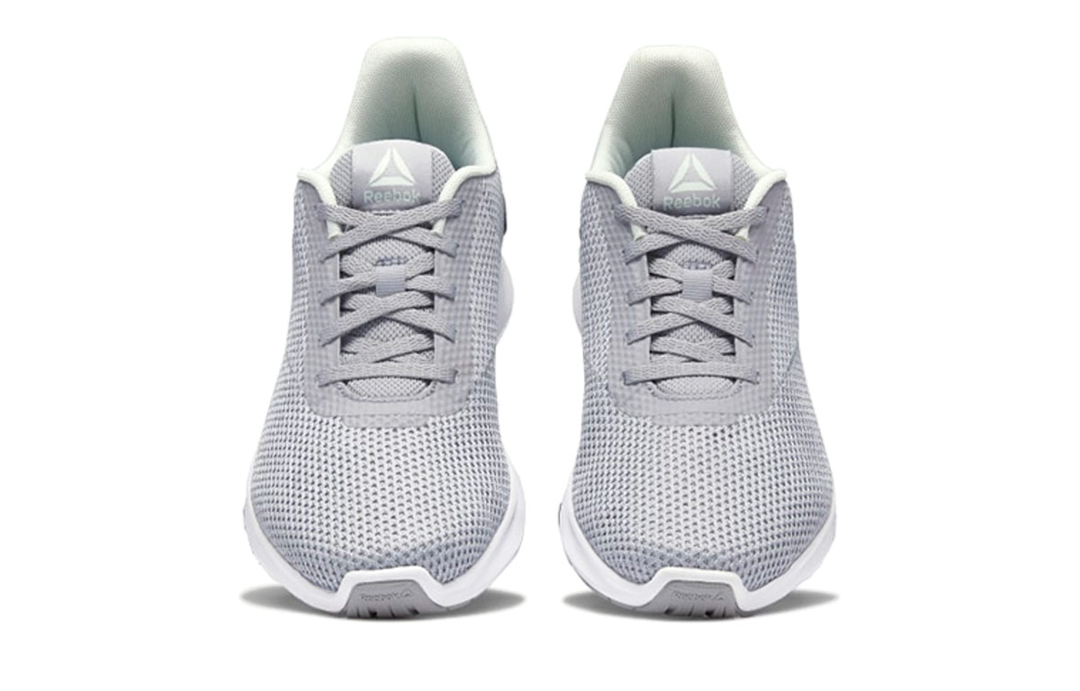 Purchase (W) Reebok Instalite Lux 'Abu-abu Lari' DV9425