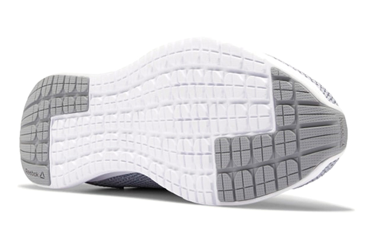 Details for (W) Reebok Instalite Lux 'Abu-abu Lari' DV9425