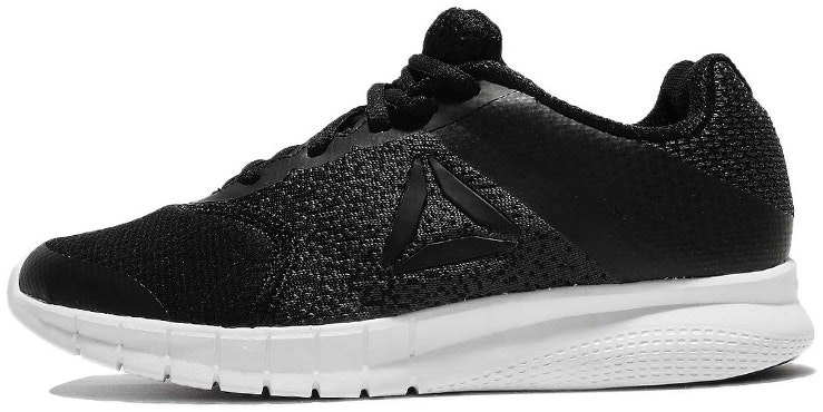 women-reebok-instalite-run-black-grey-bs-8885
