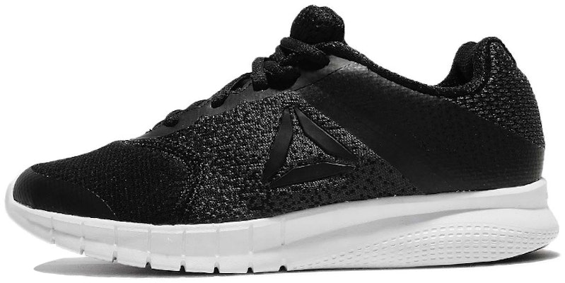 (Women) Reebok Instalite Run 'Black Grey' BS8885 Buy (Women) Reebok Instalite Run 'Black Grey' BS8885