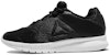 (W) Reebok Instalite Run 'Hitam Kelabu' BS8885