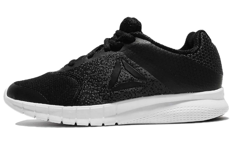 (Women) Reebok Instalite Run 'Black Grey' BS8885
