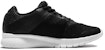 (W) Reebok Instalite Run 'Hitam Kelabu' BS8885