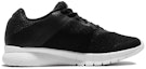Order (W) Reebok Instalite Run 'Hitam Kelabu' BS8885