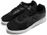 (W) Reebok Instalite Run 'Hitam Kelabu' BS8885