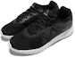 Lookbook (W) Reebok Instalite Run 'Hitam Kelabu' BS8885