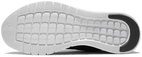 Purchase Reebok Instalite Run 輕便透氣跑步鞋 女款 黑灰