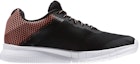 Order (W) Reebok Instalite Run 'Hitam Oren' BS8487