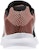 (W) Reebok Instalite Run 'Hitam Oren' BS8487