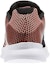 Shop (W) Reebok Instalite Run 'Hitam Oren' BS8487