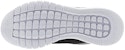 (W) Reebok Instalite Run 'Hitam Oren' BS8487