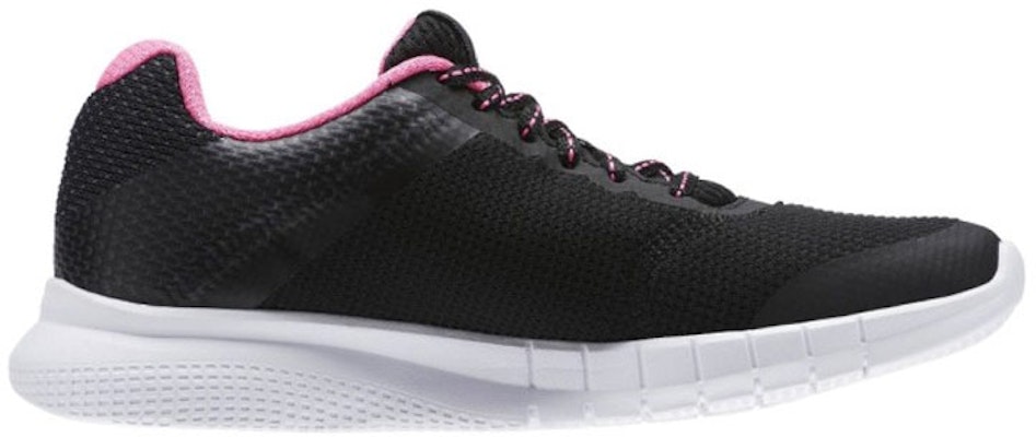 (W) 리복 인스타라이트 런 '블랙핑크' (Reebok Instalite Run 'Black Pink') BS8478 Order (W) 리복 인스타라이트 런 '블랙핑크' (Reebok Instalite Run 'Black Pink') BS8478
