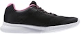 (W) Reebok Instalite Run 'Hitam Merah Jambu' BS8478