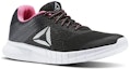 Lookbook (W) Reebok Instalite Run 'Hitam Merah Jambu' BS8478