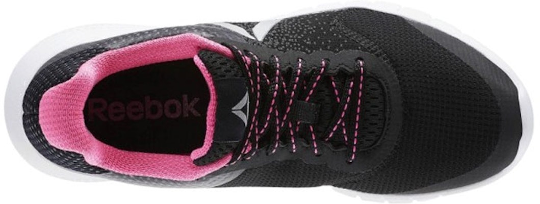 (W) 리복 인스타라이트 런 '블랙핑크' (Reebok Instalite Run 'Black Pink') BS8478 Shop (W) 리복 인스타라이트 런 '블랙핑크' (Reebok Instalite Run 'Black Pink') BS8478