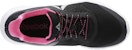 (W) Reebok Instalite Run 'Hitam Merah Jambu' BS8478