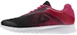 (W) Reebok Instalite Run 'Hitam Ungu' CN0848