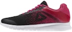 Buy (W) Reebok Instalite Run 'Hitam Ungu' CN0848