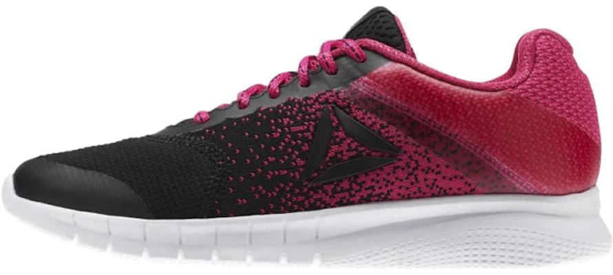 (W) Reebok Instalite Run 'Hitam Ungu' CN0848 Buy (W) Reebok Instalite Run 'Hitam Ungu' CN0848