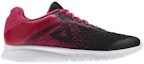 Order (W) Reebok Instalite Run 'Hitam Ungu' CN0848