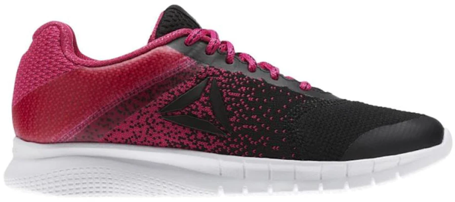 (W) Reebok Instalite Run 'Hitam Ungu' CN0848 Order (W) Reebok Instalite Run 'Hitam Ungu' CN0848