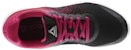 (W) Reebok Instalite Run 'Hitam Ungu' CN0848