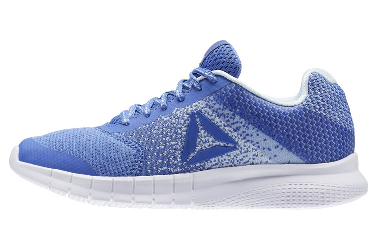 (Women) Reebok Instalite Run 'Blue Comfort' BS8489