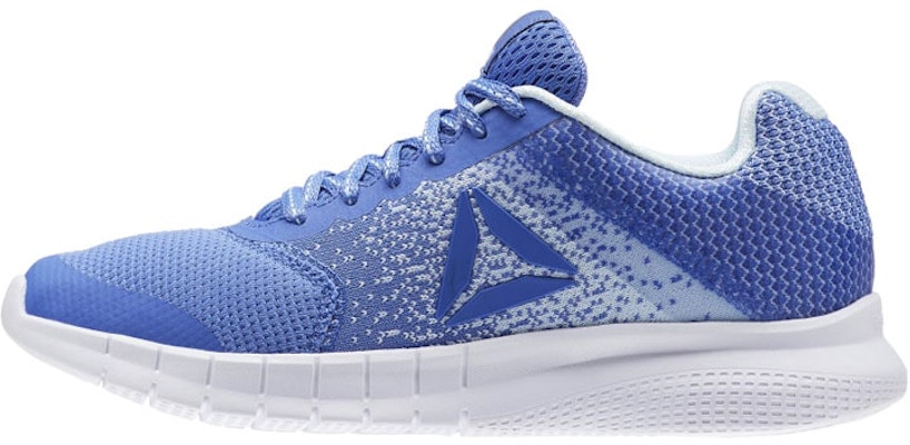 (Women) Reebok Instalite Run 'Blue Comfort' BS8489 Buy (Women) Reebok Instalite Run 'Blue Comfort' BS8489