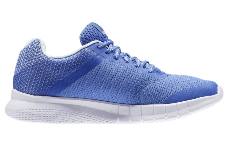 Order (W) Reebok Instalite Run 'Azul Confort' BS8489