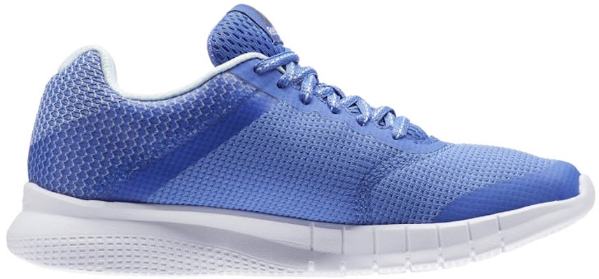 (W) Reebok Instalite Run 'Azul Confort' BS8489 Order (W) Reebok Instalite Run 'Azul Confort' BS8489