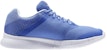 (W) Reebok Instalite Run 'Biru Comfort' BS8489