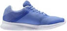 Order (W) Reebok Instalite Run 'Biru Comfort' BS8489