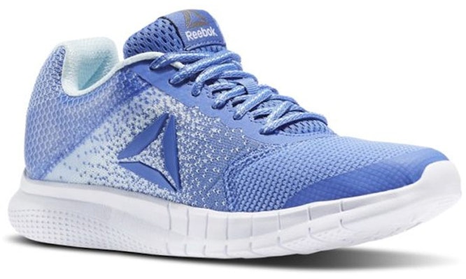 (W) Reebok Instalite Run 'Azul Confort' BS8489 Lookbook (W) Reebok Instalite Run 'Azul Confort' BS8489