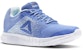 (W) Reebok Instalite Run 'Biru Comfort' BS8489