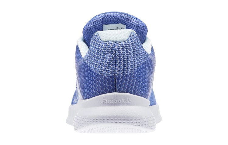 Shop (W) Reebok Instalite Run 'Azul Confort' BS8489