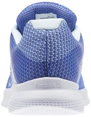 (W) Reebok Instalite Run 'Azul Confort' BS8489 Shop (W) Reebok Instalite Run 'Azul Confort' BS8489