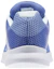 Shop (W) Reebok Instalite Run 'Azul Confort' BS8489