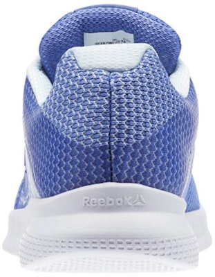 (W) Reebok Instalite Run 'Azul Confort' BS8489 Shop (W) Reebok Instalite Run 'Azul Confort' BS8489