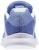 (W) Reebok Instalite Run 'Biru Comfort' BS8489