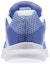 Shop (W) Reebok Instalite Run 'Biru Comfort' BS8489