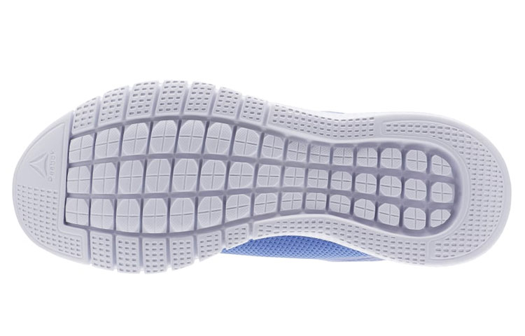 Purchase (W) Reebok Instalite Run 'Azul Confort' BS8489
