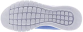 Purchase (W) Reebok Instalite Run 'Azul Confort' BS8489